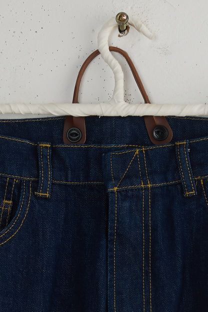 TYPE 144 PANTS