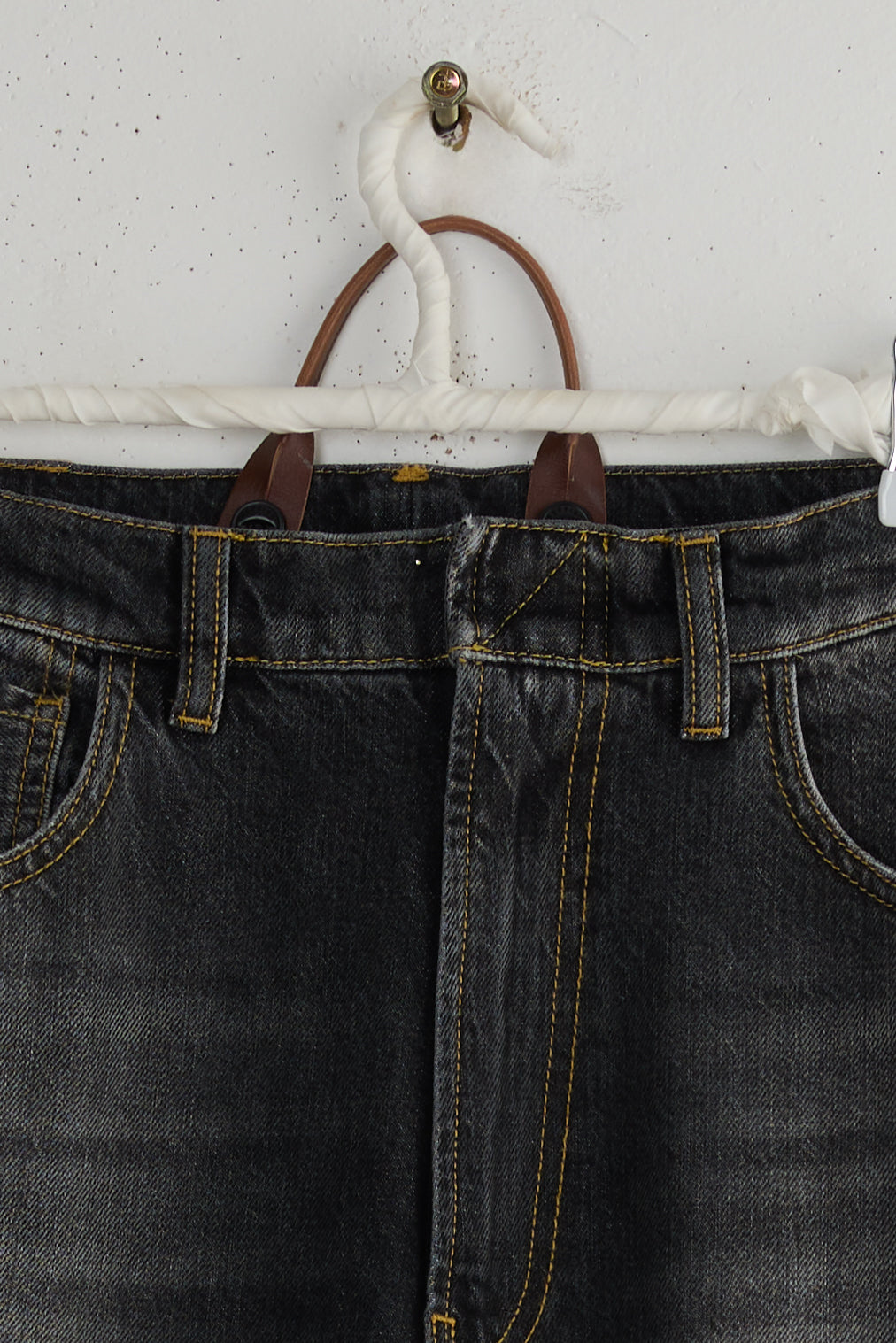 TYPE 144 PANTS