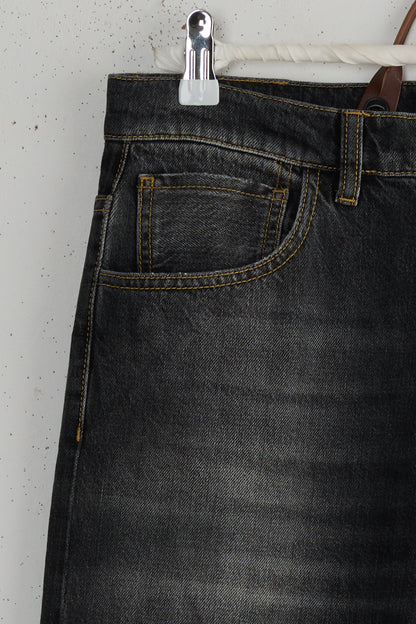 TYPE 144 PANTS