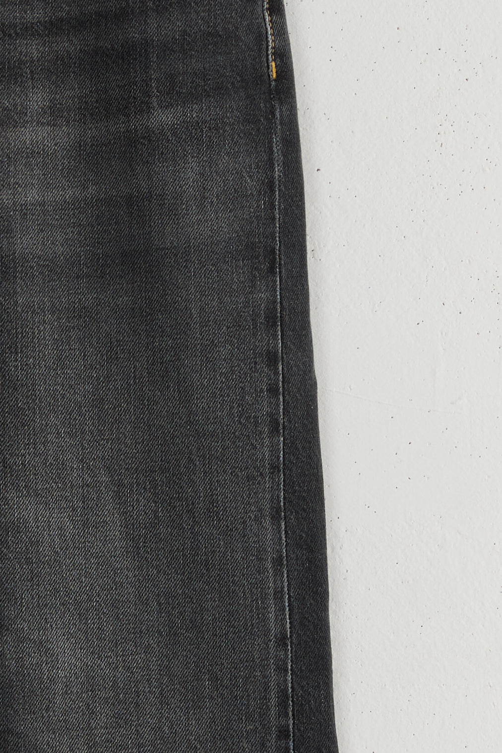 TYPE 144 PANTS