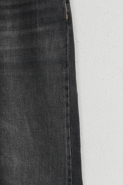 TYPE 144 PANTS
