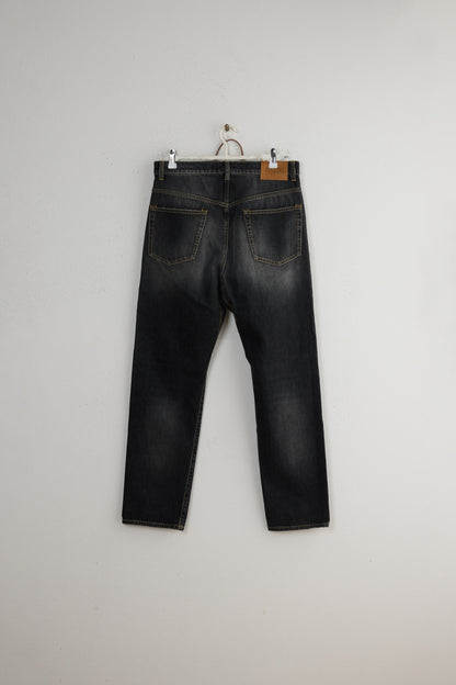 TYPE 144 PANTS
