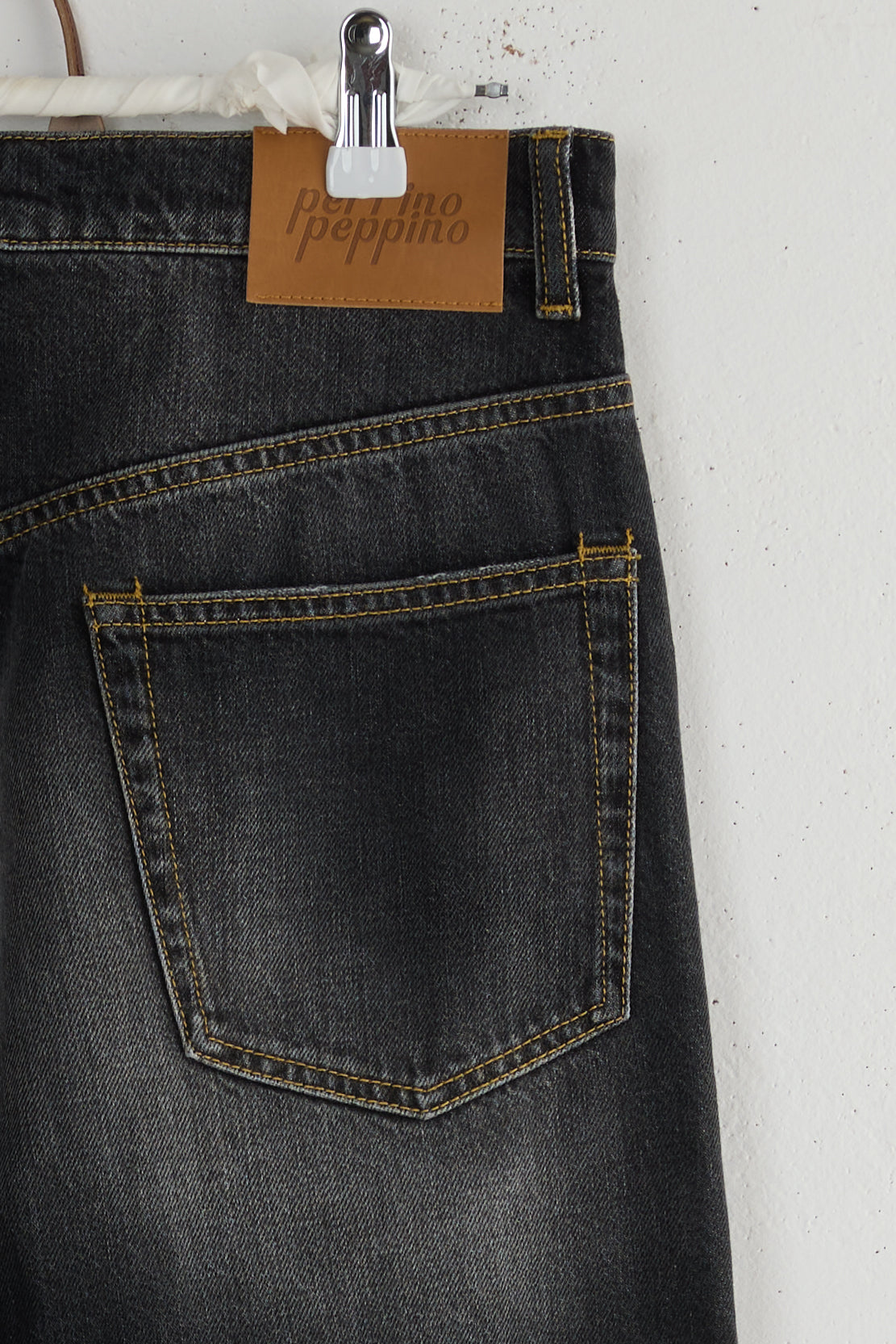 TYPE 144 PANTS