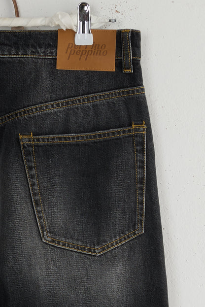 TYPE 144 PANTS