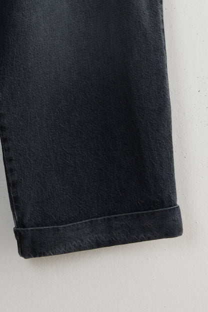 TYPE 105 PANTS