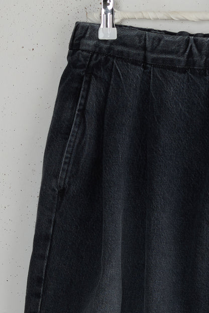 TYPE 105 PANTS