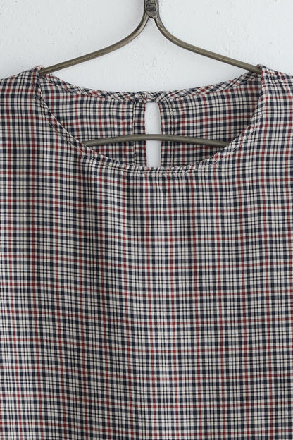 POLLYNIKKI TARTAN