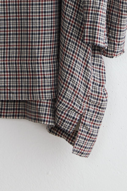 POLLYNIKKI TARTAN