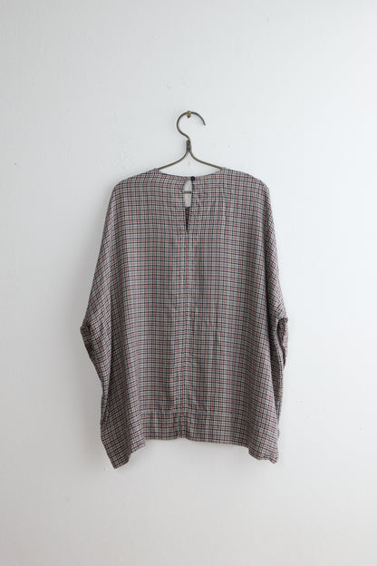 POLLYNIKKI TARTAN