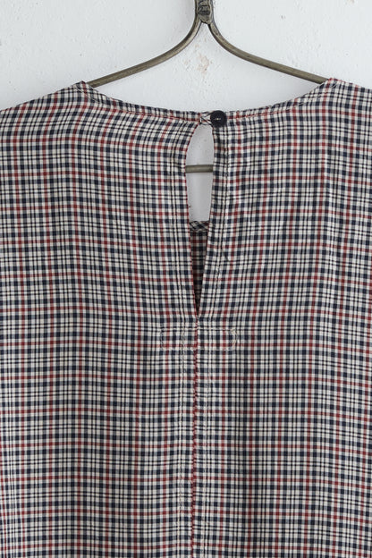 POLLYNIKKI TARTAN