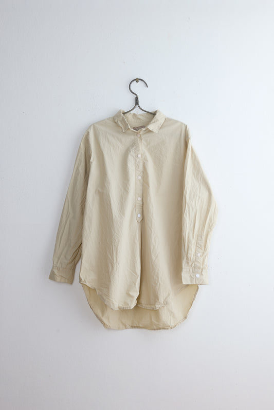 LIPP SHIRT