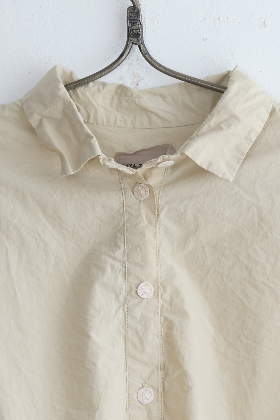 LIPP SHIRT