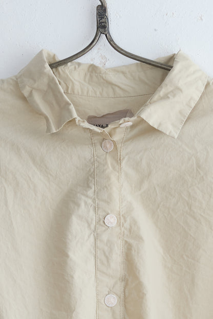 LIPP SHIRT
