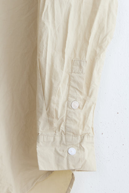 LIPP SHIRT