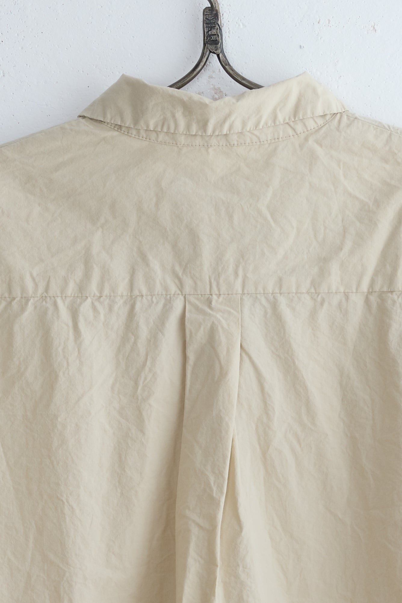 LIPP SHIRT