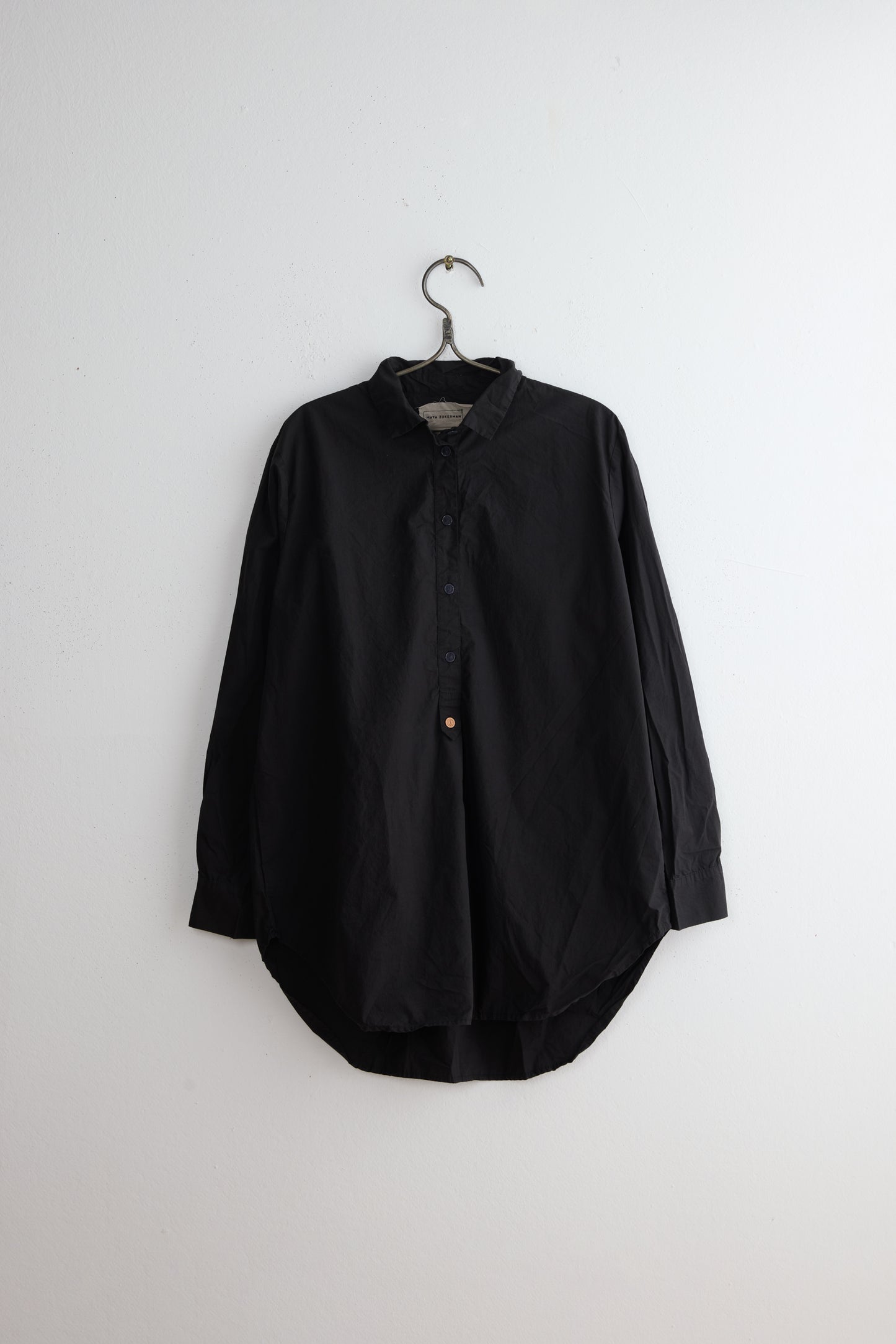 LIPP SHIRT