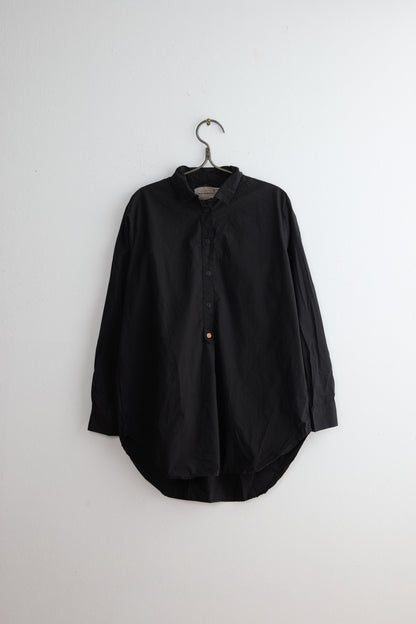LIPP SHIRT