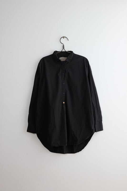 LIPP SHIRT