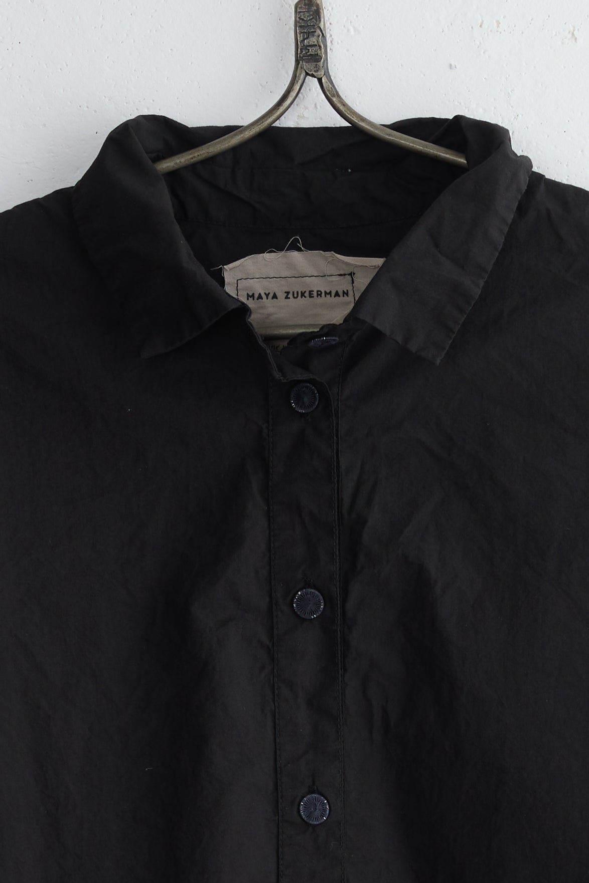 LIPP SHIRT