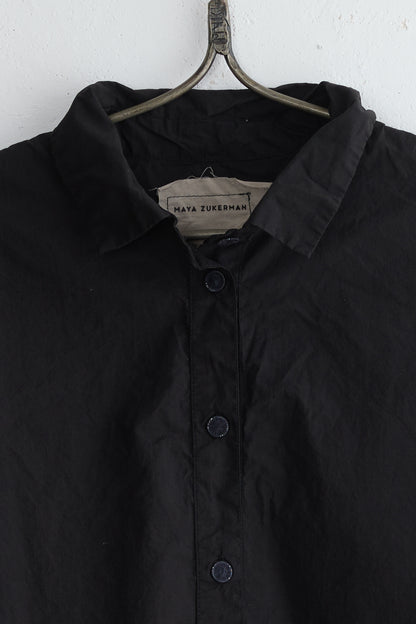 LIPP SHIRT