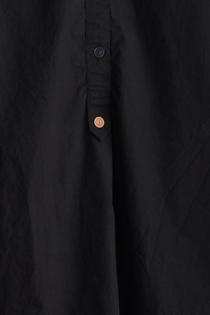 LIPP SHIRT