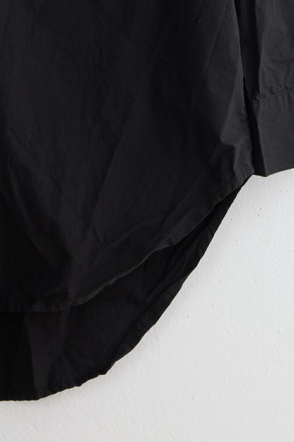 LIPP SHIRT