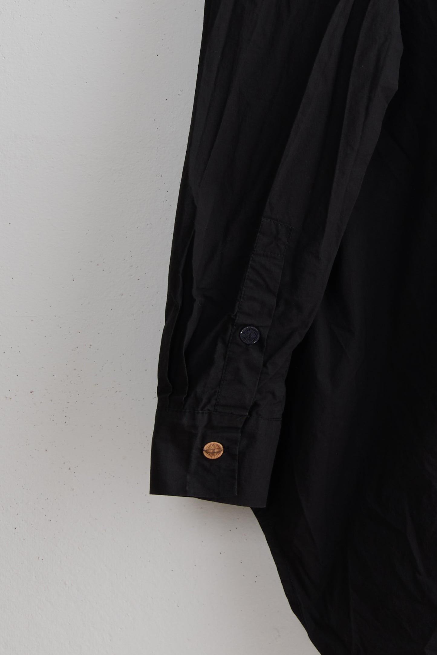 LIPP SHIRT