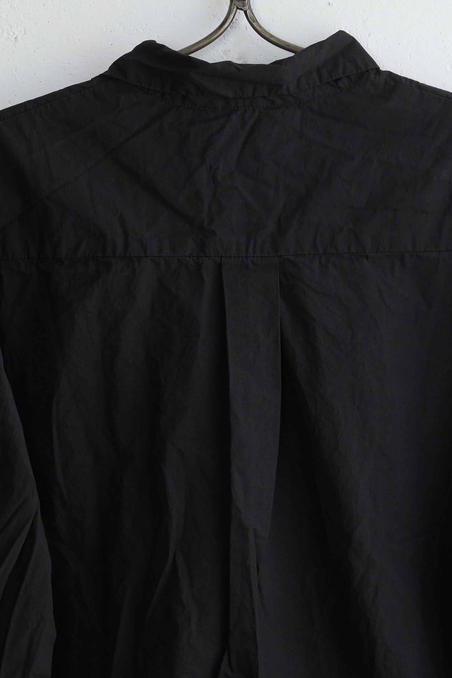 LIPP SHIRT