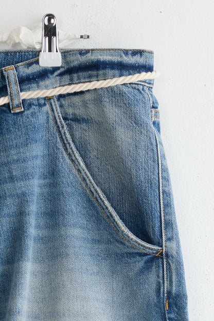 TYPE 150 PANTS