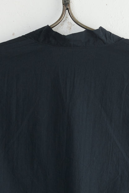 KEDIYA SHIRT