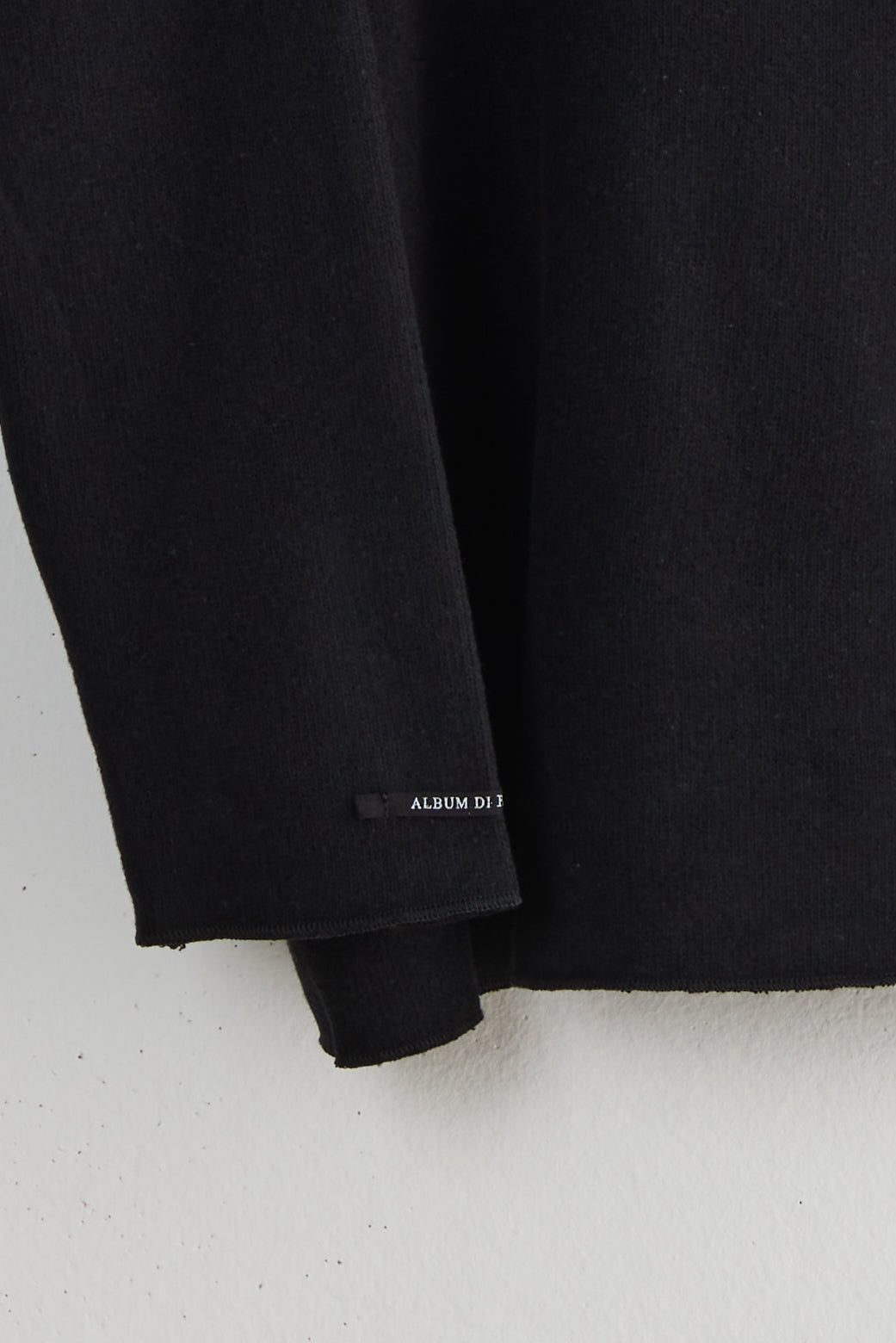 CARDIGAN JP W25