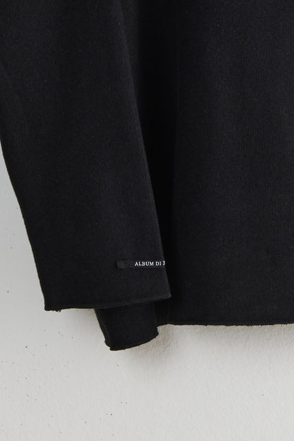CARDIGAN JP W25