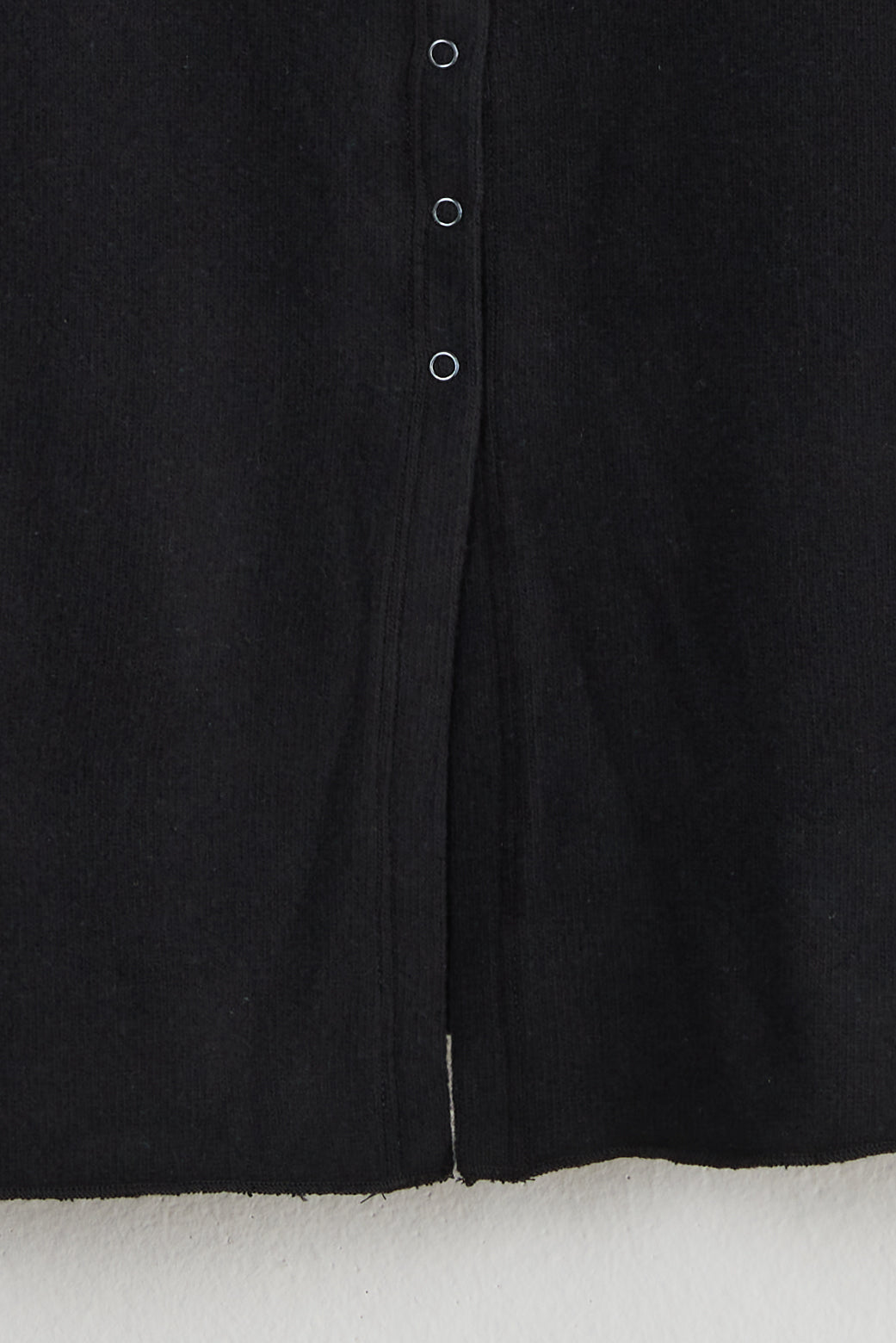 CARDIGAN JP W25