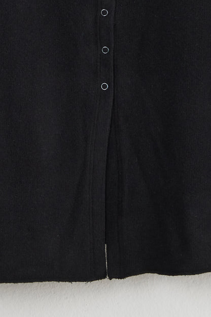 CARDIGAN JP W25