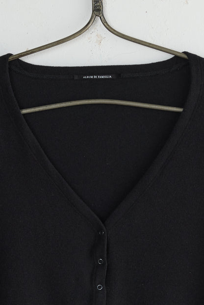 CARDIGAN JP W25