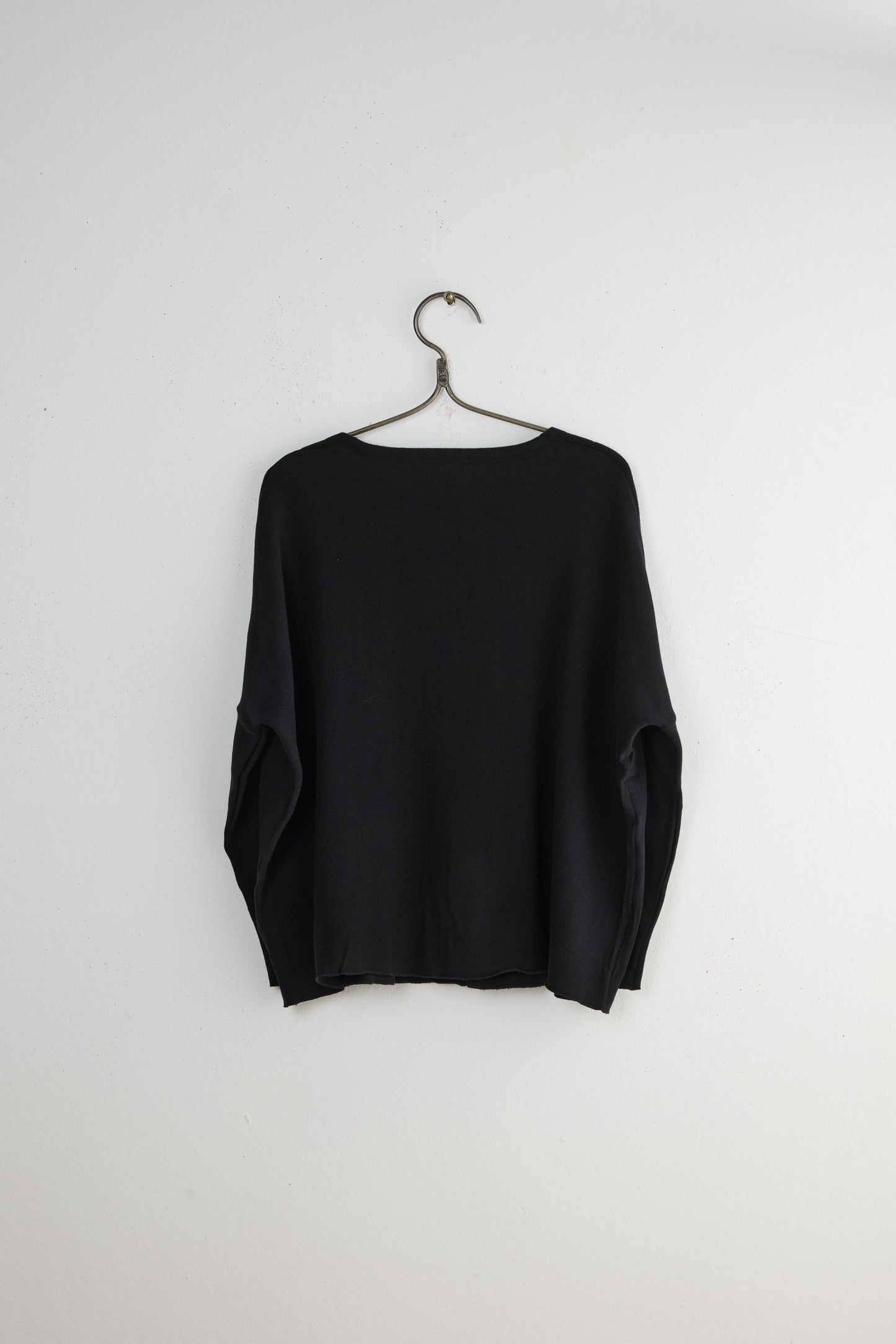 CARDIGAN JP W25