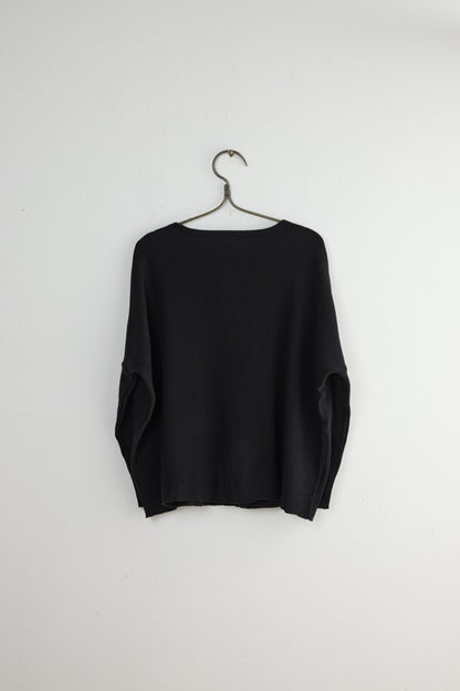 CARDIGAN JP W25