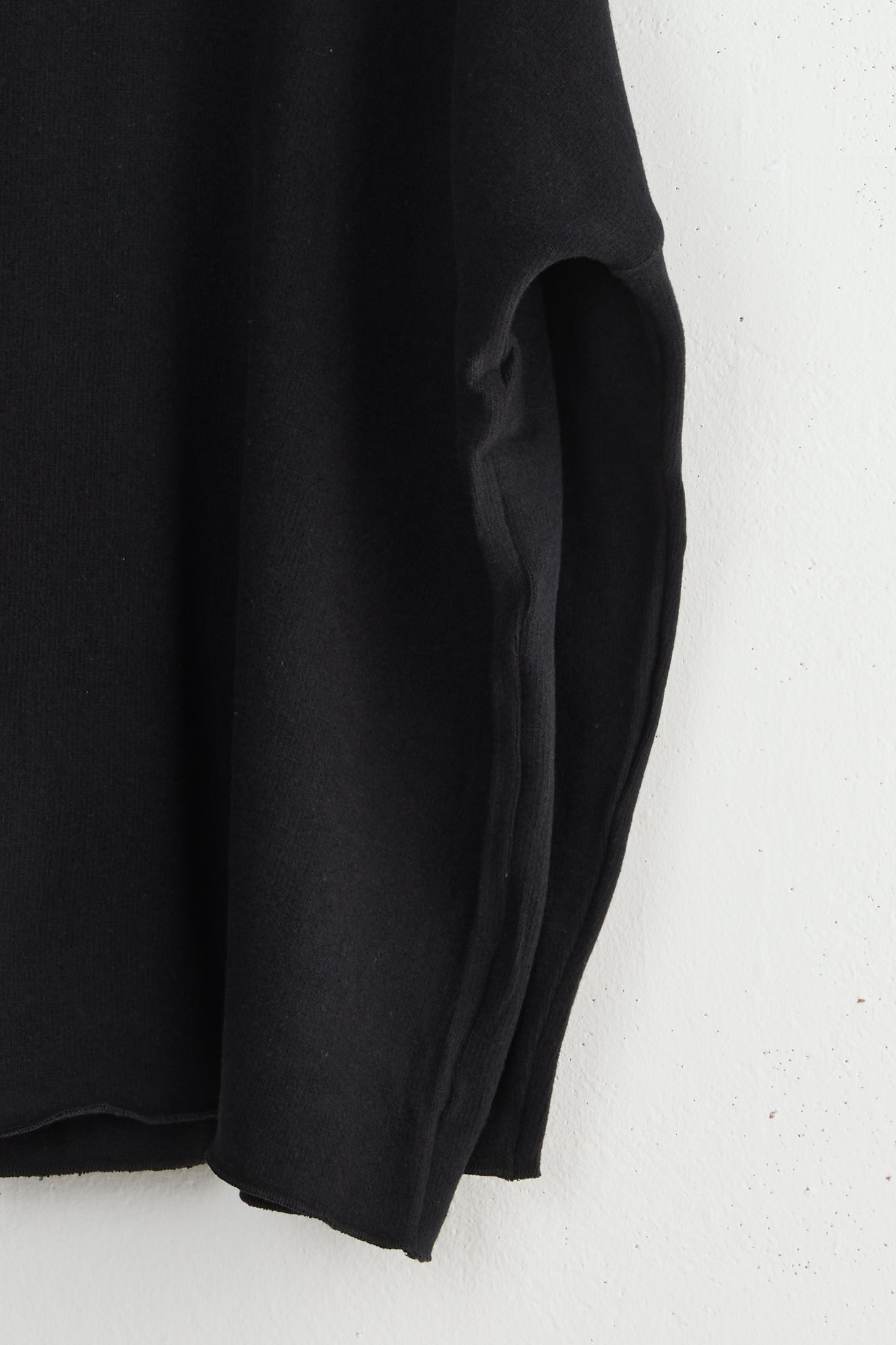 CARDIGAN JP W25