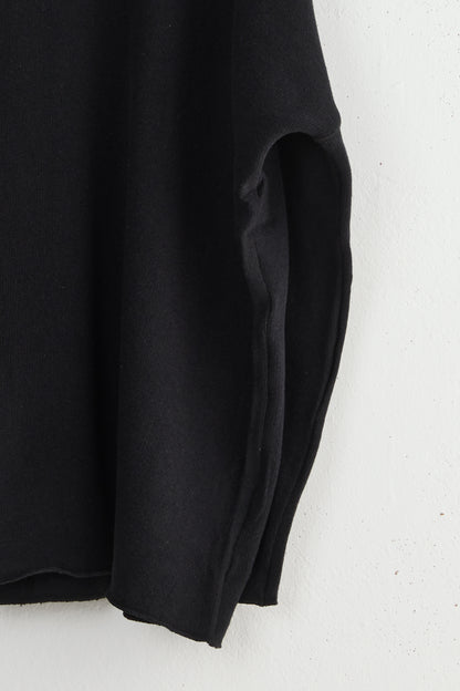 CARDIGAN JP W25