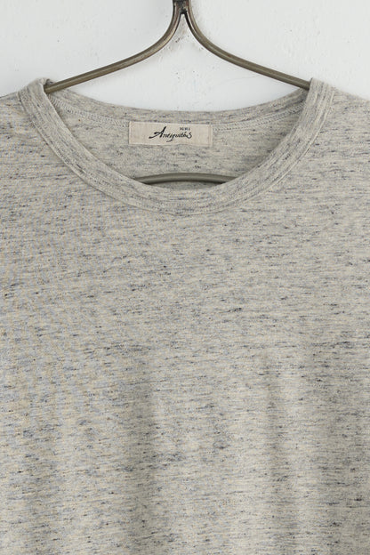 PLAIN LOOSE PULL