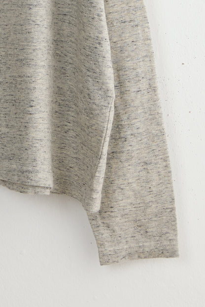 PLAIN LOOSE PULL