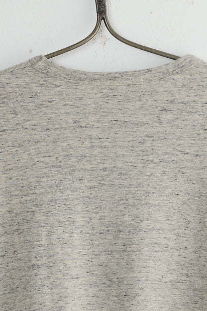 PLAIN LOOSE PULL