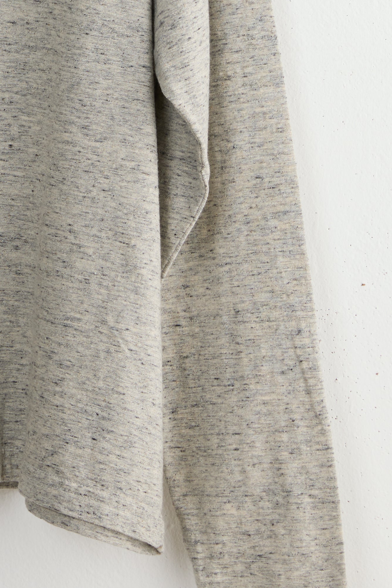 PLAIN LOOSE PULL