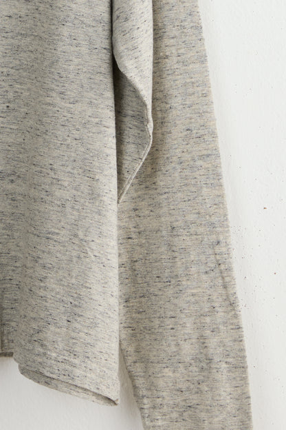 PLAIN LOOSE PULL