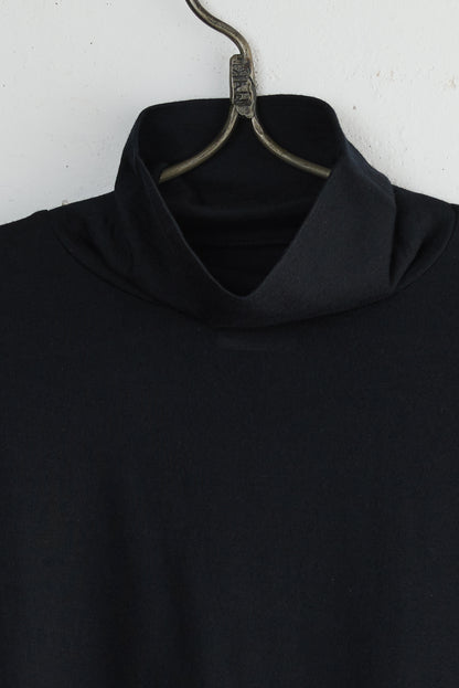 TURTLE BIG PULLOVER W