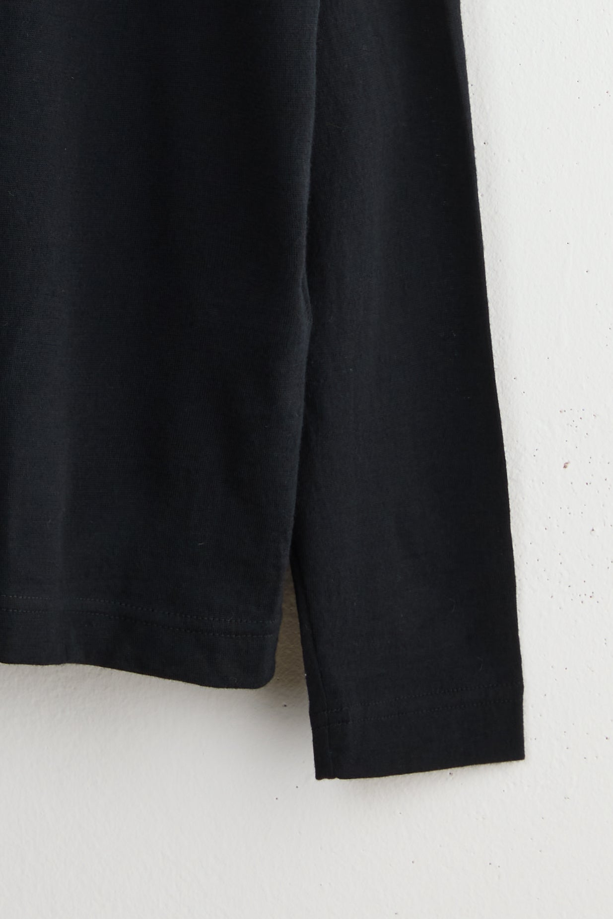 TURTLE BIG PULLOVER W