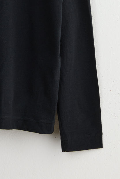 TURTLE BIG PULLOVER W