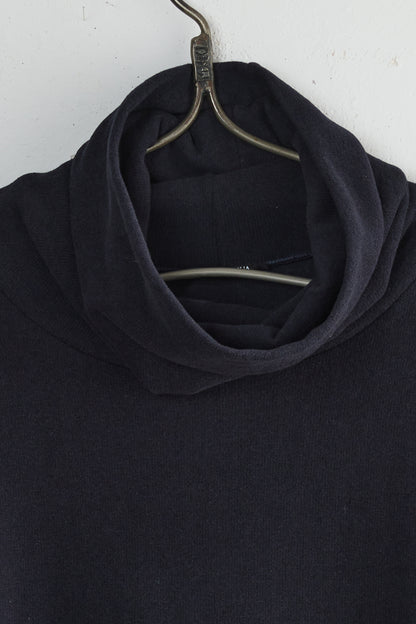 BIG BIG TURTLENECK JP