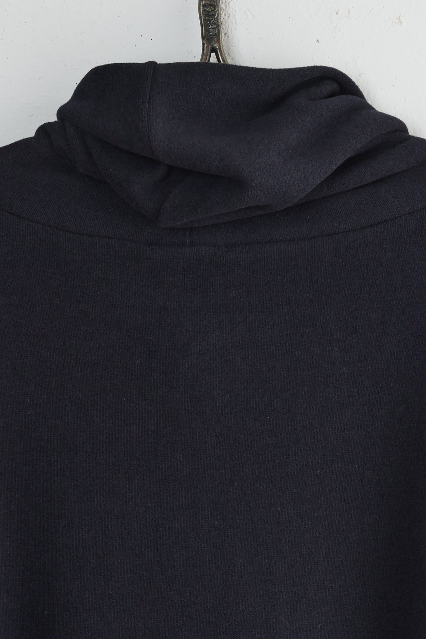 BIG BIG TURTLENECK JP