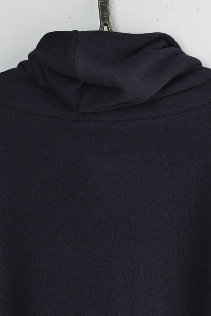 BIG BIG TURTLENECK JP